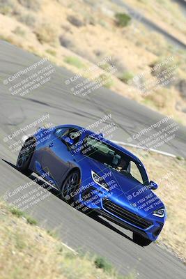 media/Oct-07-2023-Extreme Speed (Sat) [[96db232155]]/3-Purple/session 1 turn 12/